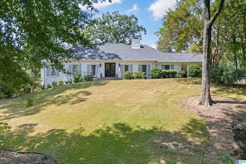 4132 Sharpsburg Dr, Birmingham, AL 35213