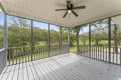 89 Lakeshore Dr, Remlap, AL 35133 photo 20