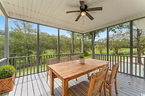 89 Lakeshore Dr, Remlap, AL 35133 photo 7