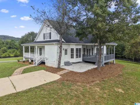 89 Lakeshore Dr, Remlap, AL 35133 photo 13