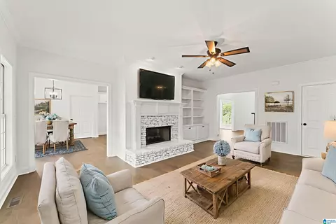 89 Lakeshore Dr, Remlap, AL 35133 photo 3