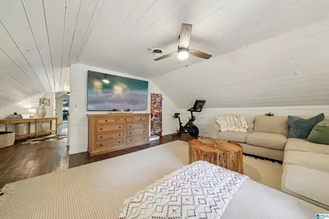 Other - 400 4th Ave, Oneonta, AL 35121 photo 8 of 21