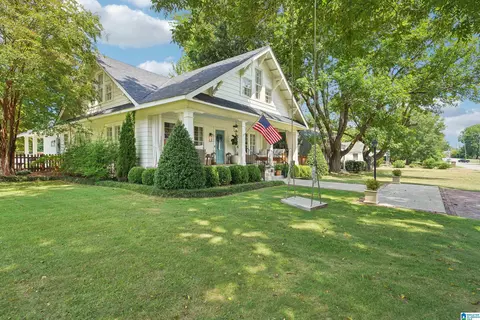 Other - 400 4th Ave, Oneonta, AL 35121 photo 16 of 21