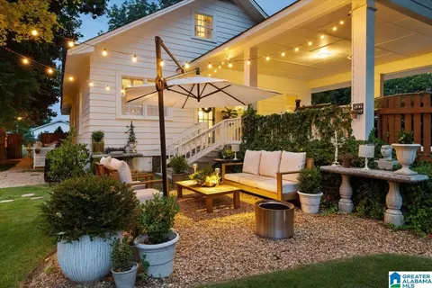Other - 400 4th Ave, Oneonta, AL 35121 photo 19 of 21