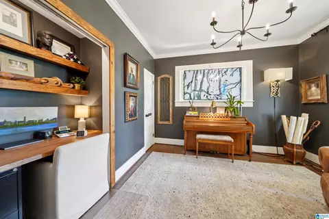 Other - 400 4th Ave, Oneonta, AL 35121 photo 3 of 21