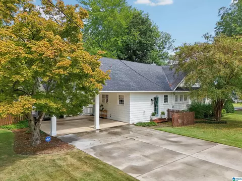 Other - 400 4th Ave, Oneonta, AL 35121 photo 13 of 21