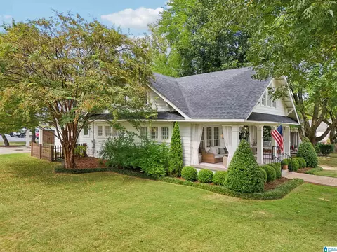 Other - 400 4th Ave, Oneonta, AL 35121 photo 1 of 21