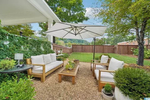 Other - 400 4th Ave, Oneonta, AL 35121 photo 12 of 21