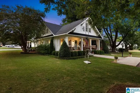 Other - 400 4th Ave, Oneonta, AL 35121 photo 17 of 21