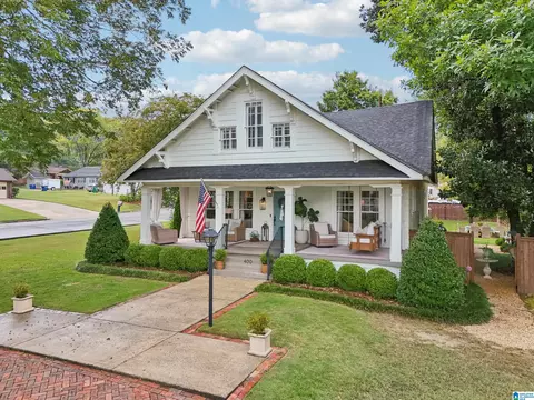 Other - 400 4th Ave, Oneonta, AL 35121 photo 15 of 21