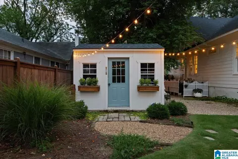 Other - 400 4th Ave, Oneonta, AL 35121 photo 21 of 21
