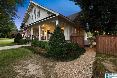 Other - 400 4th Ave, Oneonta, AL 35121 photo 18 of 21