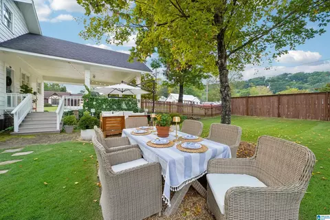 Other - 400 4th Ave, Oneonta, AL 35121 photo 14 of 21