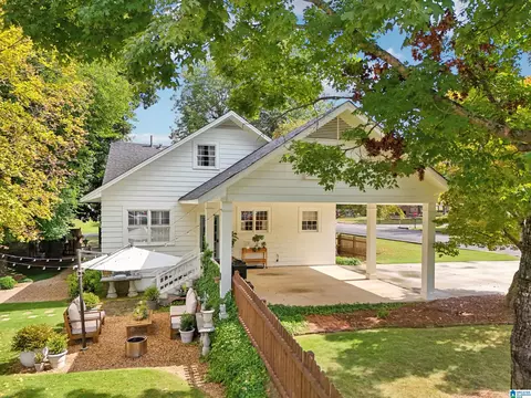 Other - 400 4th Ave, Oneonta, AL 35121 photo 11 of 21
