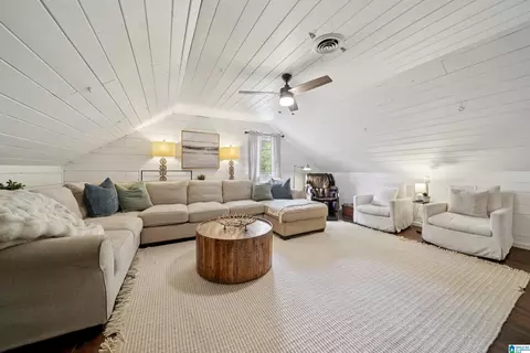 Other - 400 4th Ave, Oneonta, AL 35121 photo 7 of 21
