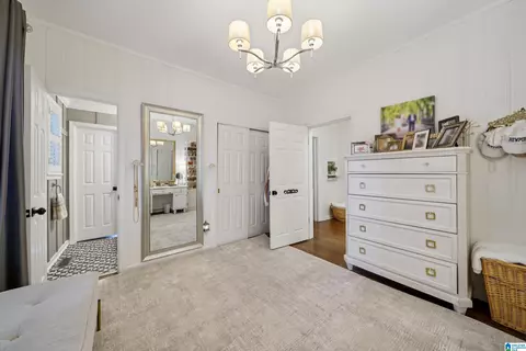 Other - 400 4th Ave, Oneonta, AL 35121 photo 6 of 21