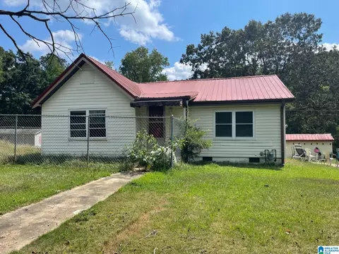 36 Douglas Dr, Quinton, AL 35130