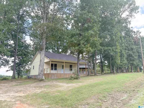 0 County Road 984, Logan, AL 35098