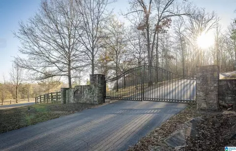 Lot 13/14 Heritage Lake Drive #13/14, Columbiana, AL 35051