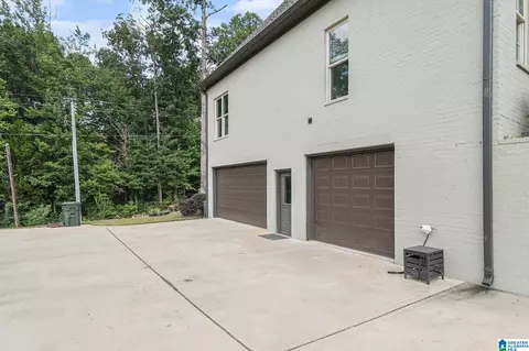 8032 Eagle Crest Ln, Birmingham, AL 35242 photo 38