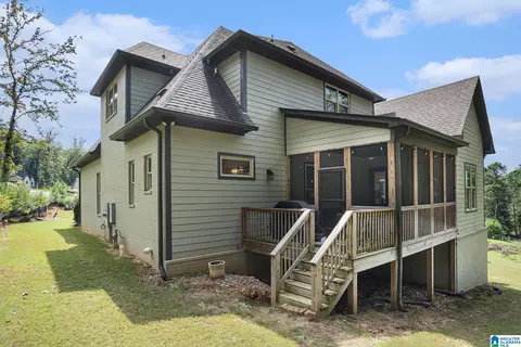 8032 Eagle Crest Ln, Birmingham, AL 35242 photo 39