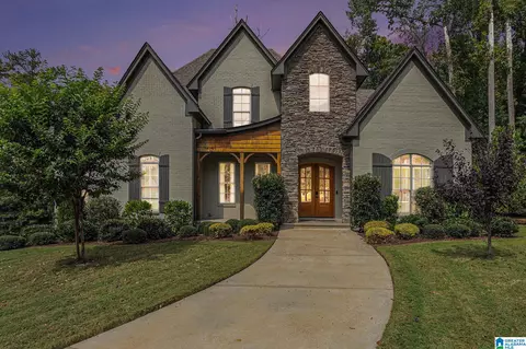 8032 Eagle Crest Ln, Birmingham, AL 35242 photo 2