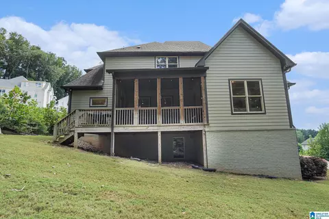 8032 Eagle Crest Ln, Birmingham, AL 35242 photo 40