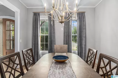 8032 Eagle Crest Ln, Birmingham, AL 35242 photo 7