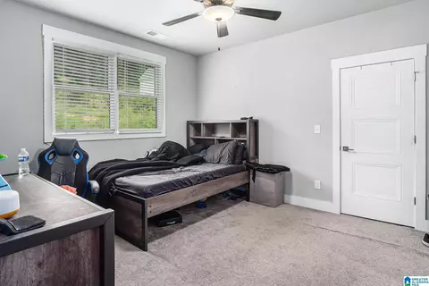 8032 Eagle Crest Ln, Birmingham, AL 35242 photo 31