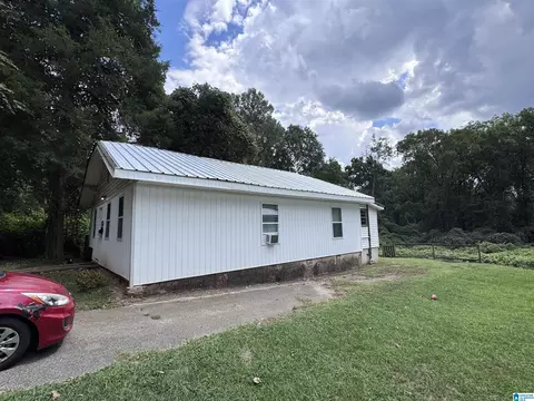5211 Loop Rd, Birmingham, AL 35224 photo 1