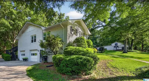 314 Highway 331, Columbiana, AL 35051