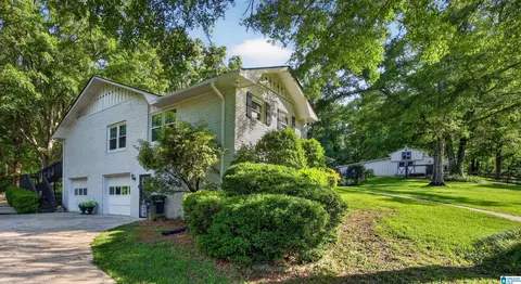 314 Highway 331, Columbiana, AL 35051