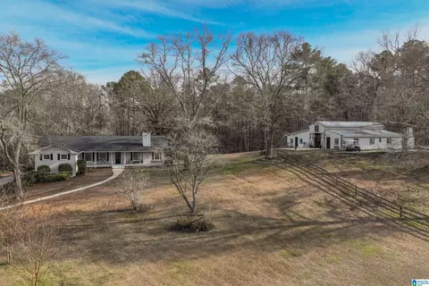314 Highway 331, Columbiana, AL 35051