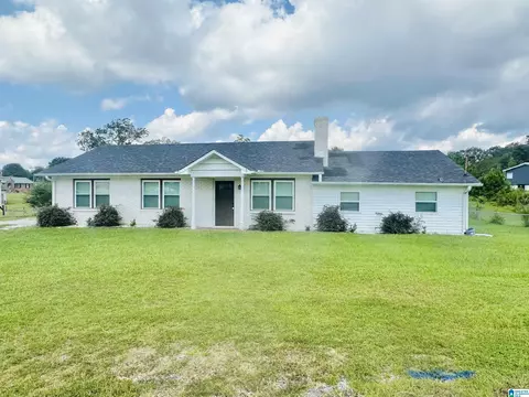 184 County Road 246, Clanton, AL 35045