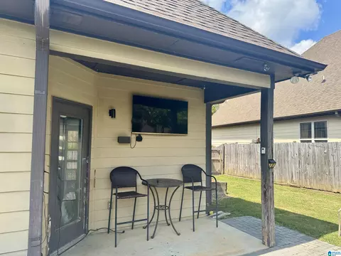 Other - 1291 Washington Dr, Moody, AL 35004 photo 1 of 2