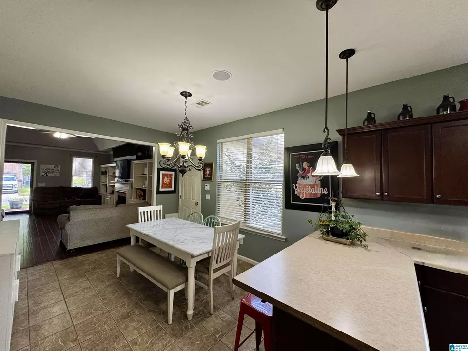 Other - 1291 Washington Dr, Moody, AL 35004 photo 2 of 2
