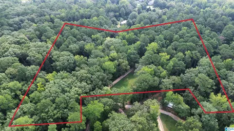 0 Gardner Dr #0, Chelsea, AL 35043
