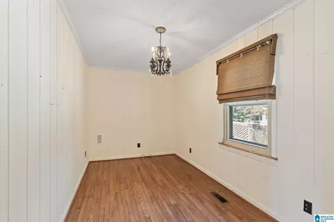 113 Kevin Ln, Clanton, AL 35045 photo 14