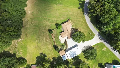 113 Kevin Ln, Clanton, AL 35045 photo 54