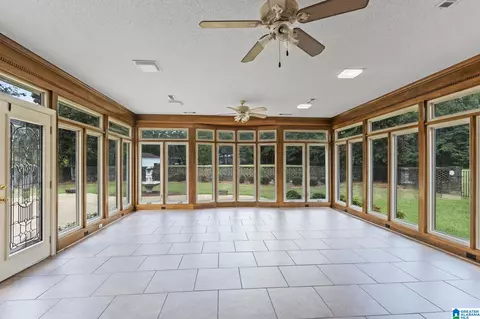 113 Kevin Ln, Clanton, AL 35045 photo 6