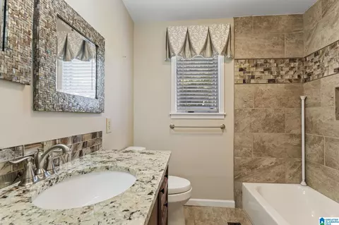 113 Kevin Ln, Clanton, AL 35045 photo 9
