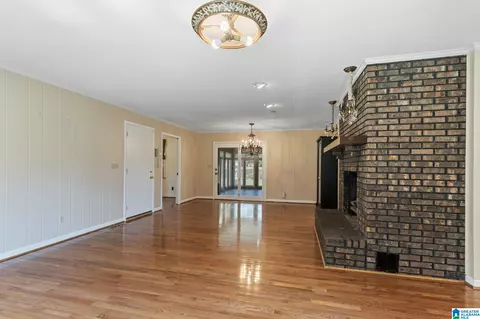 113 Kevin Ln, Clanton, AL 35045 photo 16