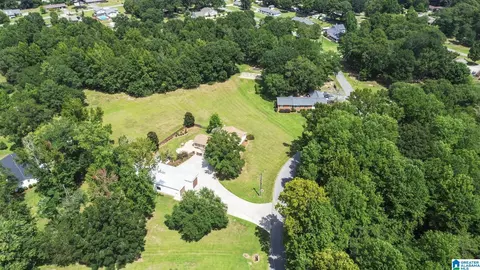 113 Kevin Ln, Clanton, AL 35045 photo 50