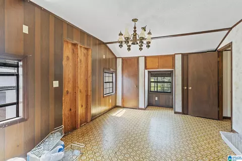 113 Kevin Ln, Clanton, AL 35045 photo 38