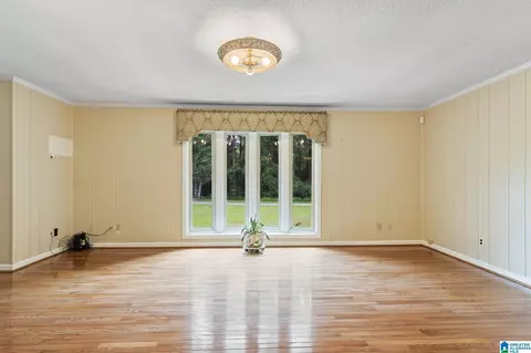 113 Kevin Ln, Clanton, AL 35045 photo 31
