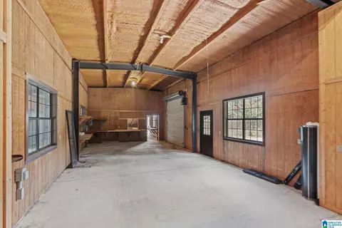 113 Kevin Ln, Clanton, AL 35045 photo 42