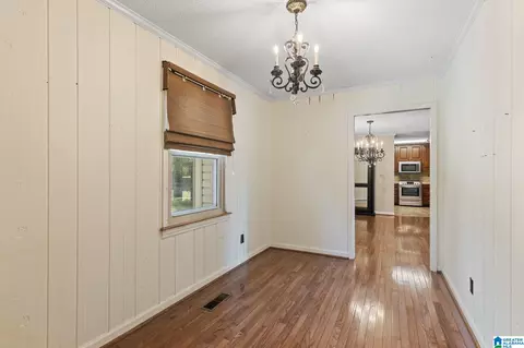 113 Kevin Ln, Clanton, AL 35045 photo 15