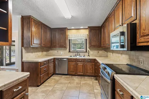 113 Kevin Ln, Clanton, AL 35045 photo 7
