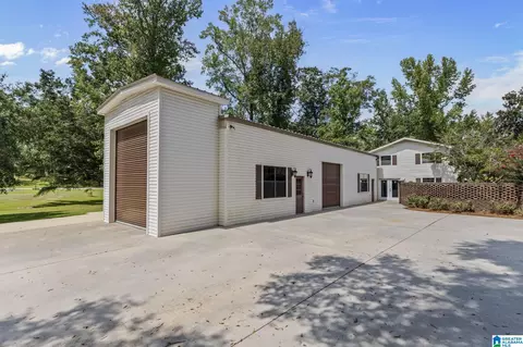 113 Kevin Ln, Clanton, AL 35045 photo 45