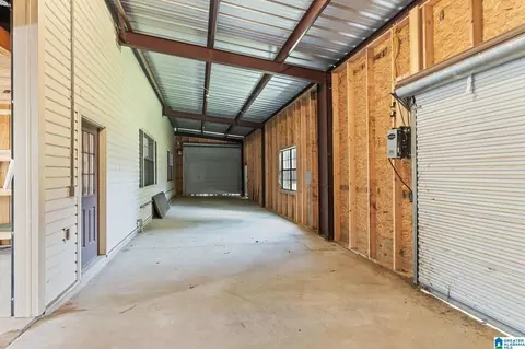 113 Kevin Ln, Clanton, AL 35045 photo 44